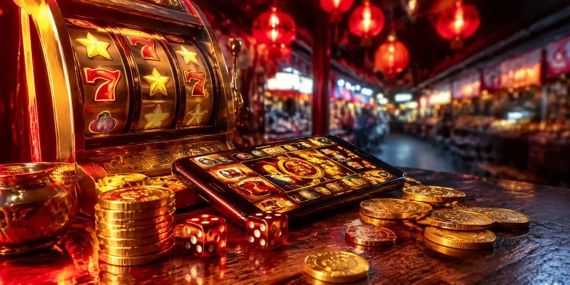 Lô Đề Miền Nam